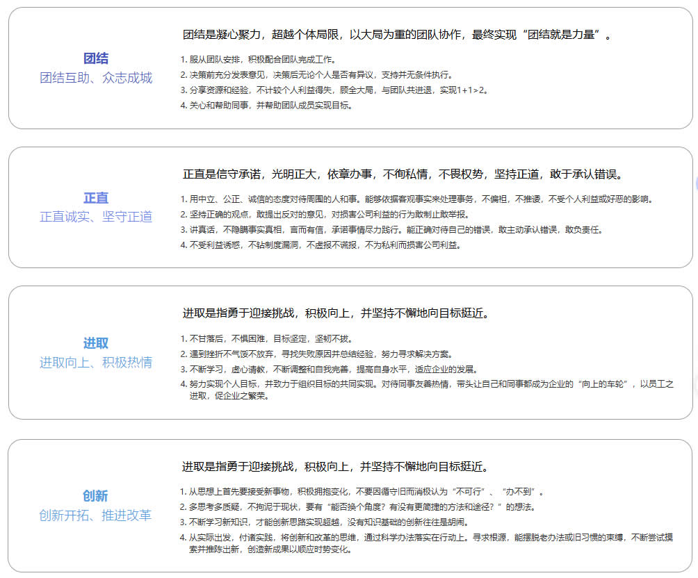 企业精神1.jpg 企业精神1.jpg